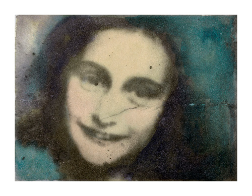 Michael Ackerman