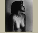 Debby Flemming Caffery