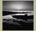 Michael Kenna 