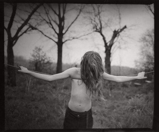Ingar Krauss