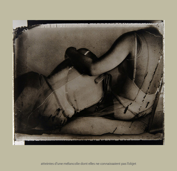 Denis Brihat