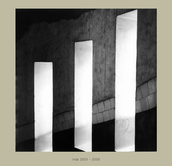 Denis Brihat